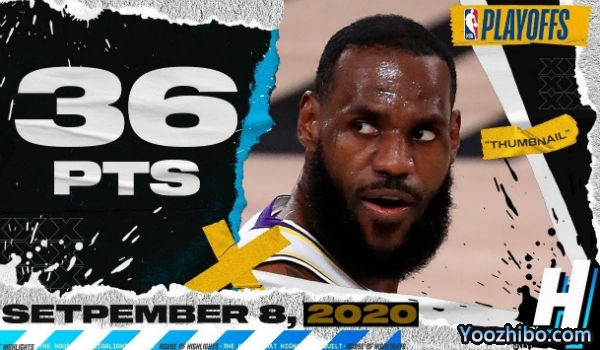 <a href=/lanqiuxm/lakers/ target=_blank class=infotextkey>湖人</a>再胜<a href=/lanqiuxm/rockets/ target=_blank class=infotextkey>火箭</a>大比分2-1领先！