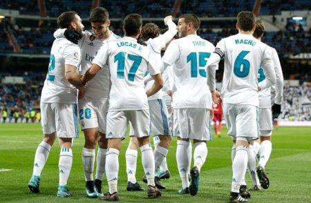 <a href=/zuqiuxm/realmadrid/ target=_blank class=infotextkey>皇马</a>也是国王杯之中的争夺者
