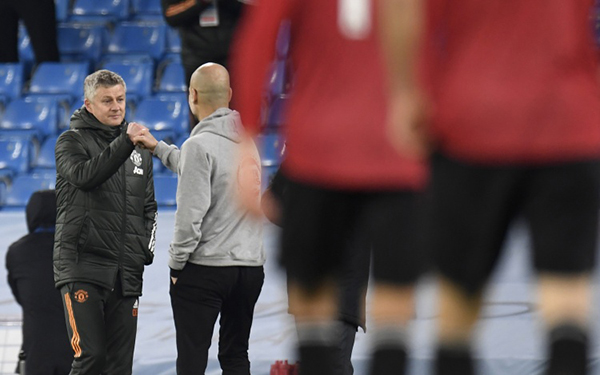 索帅发声:<a href=/zuqiuxm/mancheng/ target=_blank class=infotextkey>曼城</a><a href=/zuqiuxm/liverpool/ target=_blank class=infotextkey>利物浦</a>确实强,可我们曾力压他们拿第二、第三!