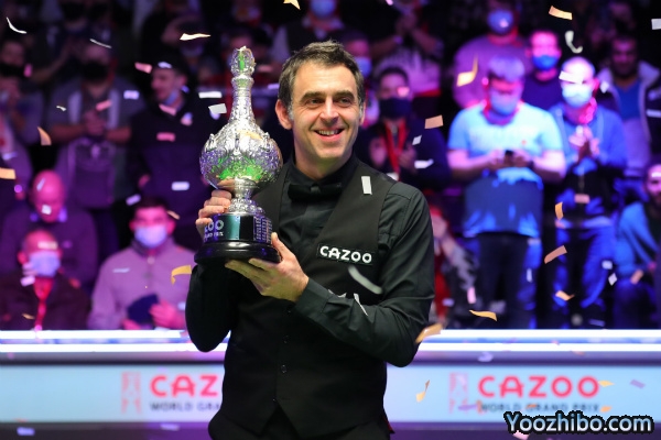 <a href=/tiyuxm/snooker/ target=_blank class=infotextkey>斯诺克</a>世界大奖赛签表一览