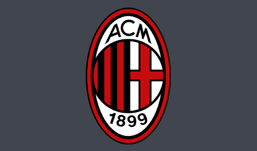 <a href=/zuqiuxm/acmilan/ target=_blank class=infotextkey>AC米兰</a>