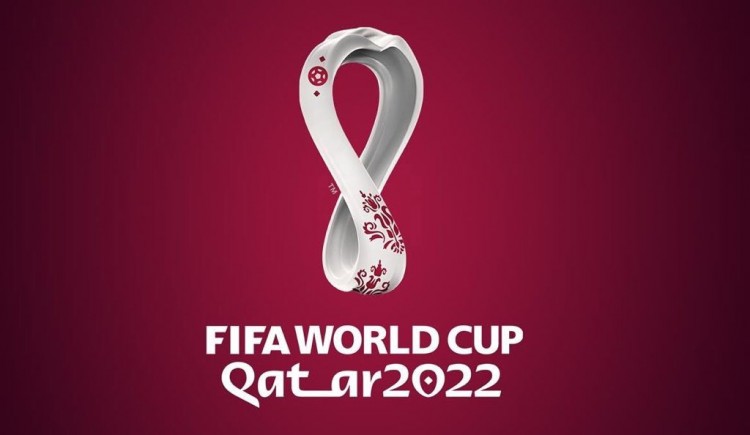 2022卡塔尔<a href=/zuqiuxm/shijiebei/ target=_blank class=infotextkey>世界杯</a>分组抽签结果一览