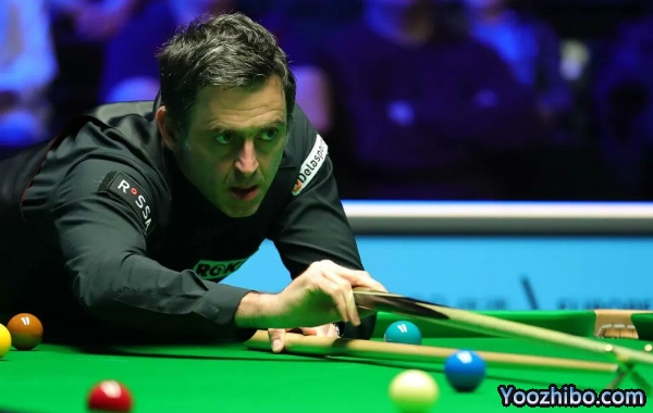 2022<a href=/tiyuxm/snooker/ target=_blank class=infotextkey>斯诺克</a>直布罗陀签表一览
