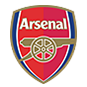 2021-22赛季英超球队阵容名单一览-<a href=/zuqiuxm/arsenal/ target=_blank class=infotextkey>阿森纳</a>