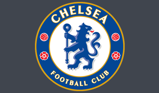 <a href=/zuqiuxm/chelsea/ target=_blank class=infotextkey>切尔西</a>