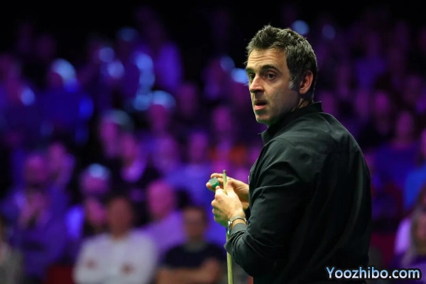<a href=/tiyuxm/snooker/ target=_blank class=infotextkey>斯诺克</a>经典赛签表签表一览