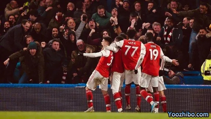 英超最长不败记录是<a href=/zuqiuxm/arsenal/ target=_blank class=infotextkey>阿森纳</a>保持的49场