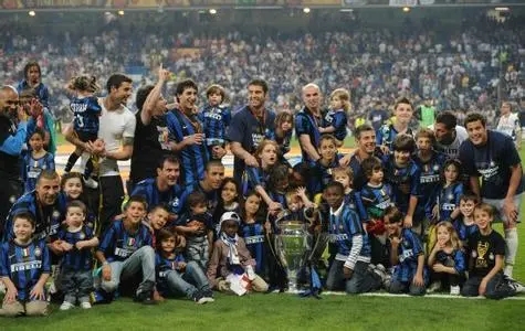2010欧冠冠军是<a href=/zuqiuxm/intermilan/ target=_blank class=infotextkey>国际米兰</a>