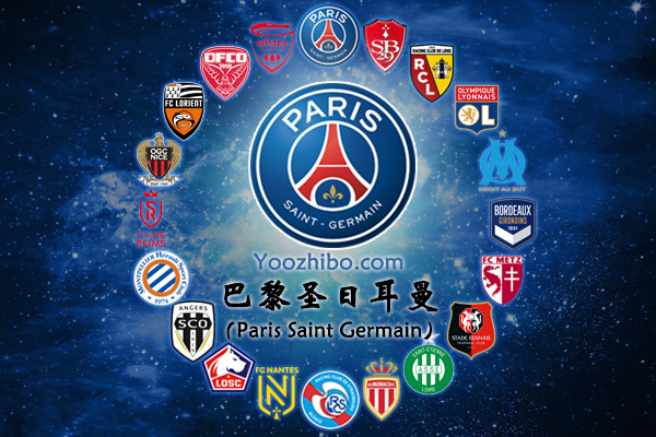 2020-21赛季<a href=/zuqiuxm/psg/ target=_blank class=infotextkey>巴黎</a>圣日尔曼阵容名单一览