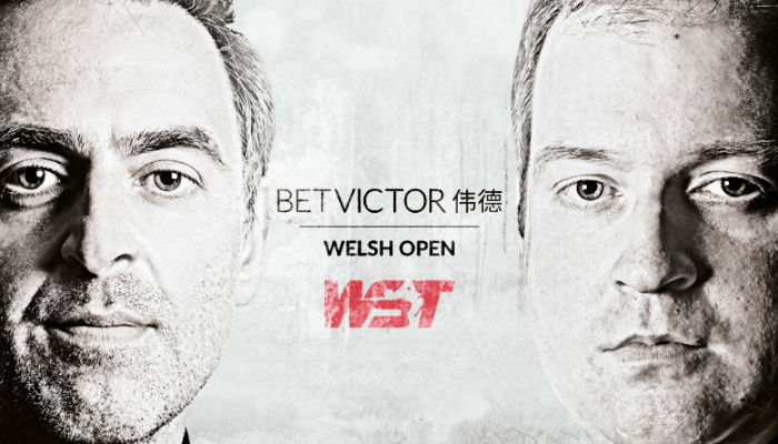 乔丹-布朗vs<a href=/tiyuxm/aslw/ target=_blank class=infotextkey>奥沙利文</a>
