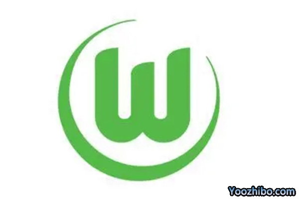 <a href=/zuqiuxm/dejia/ target=_blank class=infotextkey>德甲</a>球队沃尔夫斯堡简介一览