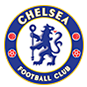 2021-22赛季英超球队阵容名单一览-<a href=/zuqiuxm/chelsea/ target=_blank class=infotextkey>切尔西</a>