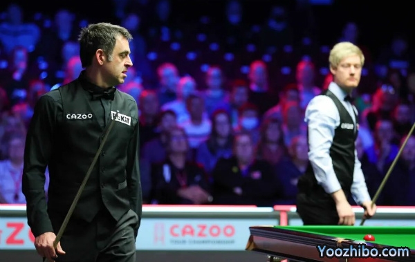 <a href=/tiyuxm/snooker/ target=_blank class=infotextkey>斯诺克</a>最新世界排名