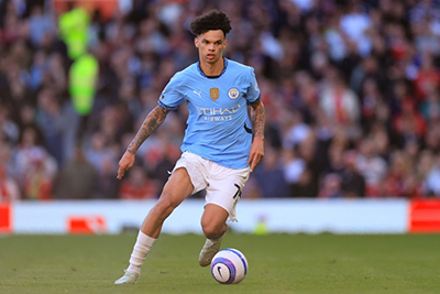 奥赖利：家人为我欧冠首秀激动，开门红助我们备战<a href=/zuqiuxm/arsenal/ target=_blank class=infotextkey>阿森纳</a>