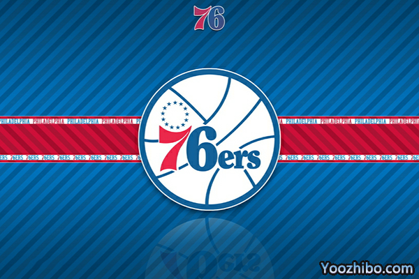 2019-2020赛季<a href=/lanqiuxm/76ers/ target=_blank class=infotextkey>76人</a>队队徽