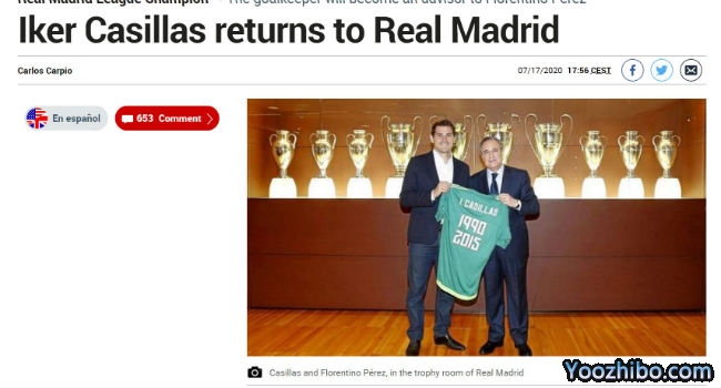 <a href=/zuqiuxm/realmadrid/ target=_blank class=infotextkey>皇马</a>官网截图