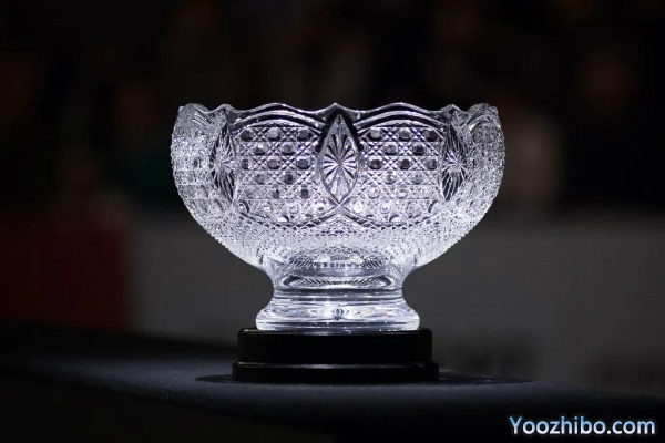 2022<a href=/tiyuxm/snooker/ target=_blank class=infotextkey>斯诺克</a>德国大师赛签表一览