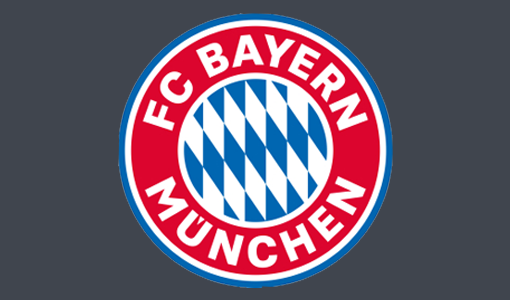 <a href=/zuqiuxm/bayern/ target=_blank class=infotextkey>拜仁</a>慕尼黑