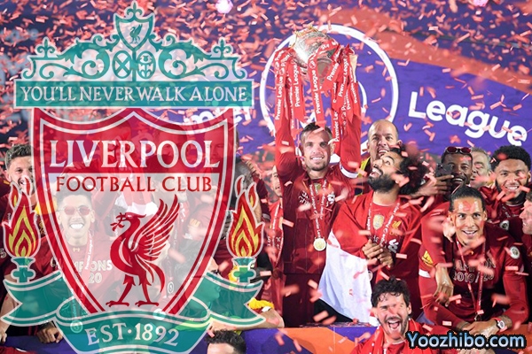 <a href=/zuqiuxm/liverpool/ target=_blank class=infotextkey>利物浦</a>夺冠时刻