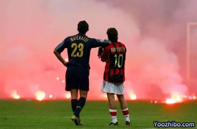鲁伊科斯塔在<a href=/zuqiuxm/acmilan/ target=_blank class=infotextkey>AC米兰</a>是最巅峰的时期