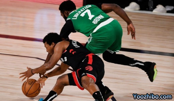 <a href=/lanqiuxm/raptors/ target=_blank class=infotextkey>猛龙</a>绝杀<a href=/lanqiuxm/celtics/ target=_blank class=infotextkey>凯尔特人</a>大比分1-2落后！