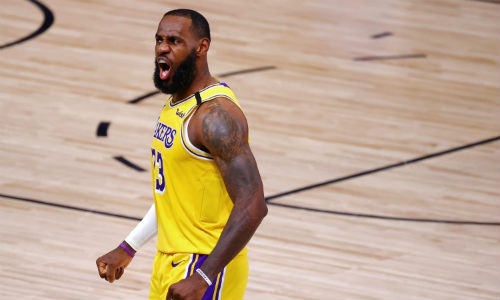 詹姆斯提前续约<a href=/lanqiuxm/lakers/ target=_blank class=infotextkey>湖人</a>