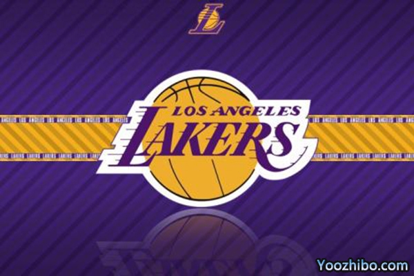 <a href=/lanqiuxm/lakers/ target=_blank class=infotextkey>湖人</a>队队徽