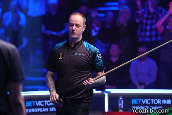 <a href=/tiyuxm/snooker/ target=_blank class=infotextkey>斯诺克</a>最新世界排名一览