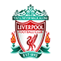 2021-22赛季英超球队阵容名单一览-<a href=/zuqiuxm/liverpool/ target=_blank class=infotextkey>利物浦</a>