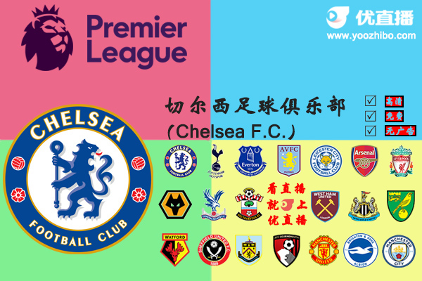 2019-20赛季<a href=/zuqiuxm/chelsea/ target=_blank class=infotextkey>切尔西</a>阵容名单一览