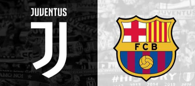 <a href=/zuqiuxm/juventus/ target=_blank class=infotextkey>尤文图斯</a>vs巴塞罗那<a href=/zuqiuxm/ouguan/ target=_blank class=infotextkey>欧冠</a>大名单