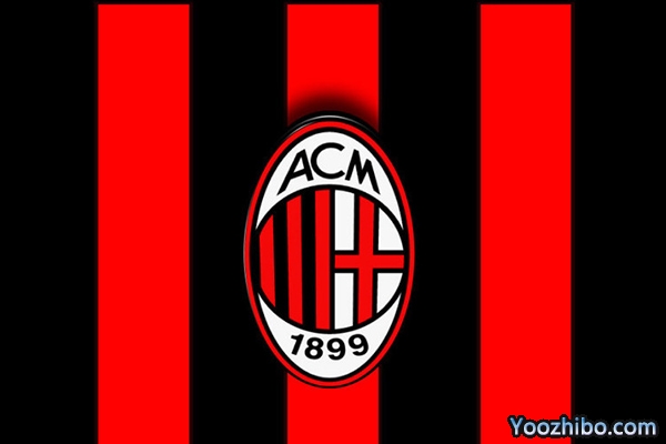 <a href=/zuqiuxm/acmilan/ target=_blank class=infotextkey>AC米兰</a>队徽