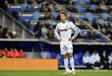 西甲的<a href=/zuqiuxm/realmadrid/ target=_blank class=infotextkey>皇马</a>，他们就一共投入了3.03亿欧元，比意甲整个联赛都要多