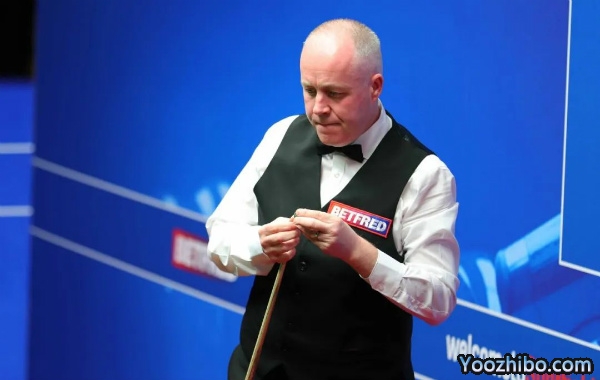 <a href=/tiyuxm/snooker/ target=_blank class=infotextkey>斯诺克</a>历史战绩排行榜一览