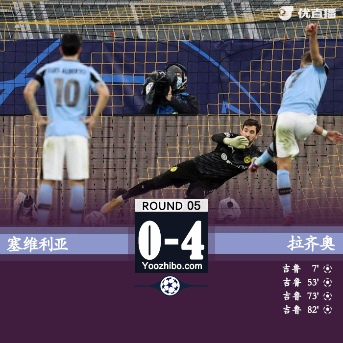 <a href=/zuqiuxm/chelsea/ target=_blank class=infotextkey>切尔西</a>4-0塞维利亚