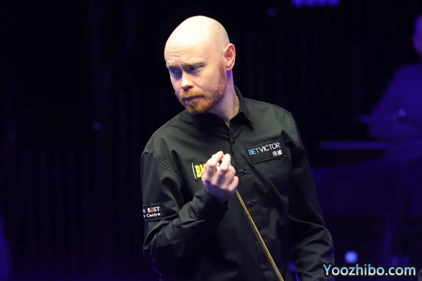 <a href=/tiyuxm/snooker/ target=_blank class=infotextkey>斯诺克</a>最新世界排名一览