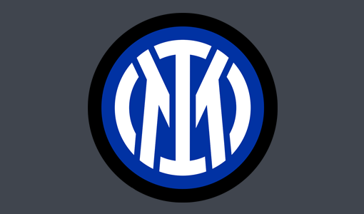 <a href=/zuqiuxm/intermilan/ target=_blank class=infotextkey>国际米兰</a>（国米）