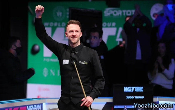 <a href=/tiyuxm/snooker/ target=_blank class=infotextkey>斯诺克</a>单杆破百排行榜一览