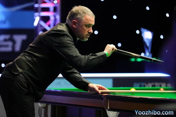 <a href=/tiyuxm/snooker/ target=_blank class=infotextkey>斯诺克</a>英锦赛签表一览