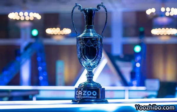 2022<a href=/tiyuxm/snooker/ target=_blank class=infotextkey>斯诺克</a>巡回锦标赛签表+世锦赛种子阵容一览