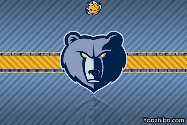 <a href=/lanqiuxm/grizzlies/ target=_blank class=infotextkey>灰熊</a>队