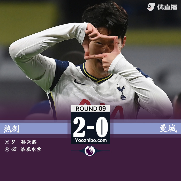 <a href=/zuqiuxm/hotspur/ target=_blank class=infotextkey>热刺</a>2-0<a href=/zuqiuxm/mancheng/ target=_blank class=infotextkey>曼城</a>
