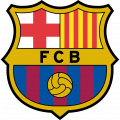 2020-21赛季西甲球队阵容名单一览-<a href=/zuqiuxm/barcelona/ target=_blank class=infotextkey>巴萨</a>罗那
