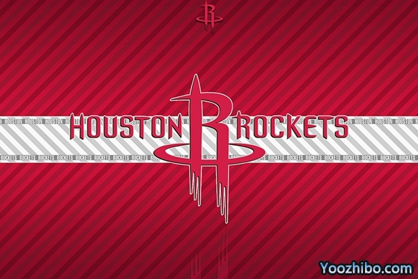 2015-2016赛季<a href=/lanqiuxm/rockets/ target=_blank class=infotextkey>火箭</a>队球员名单阵容一览