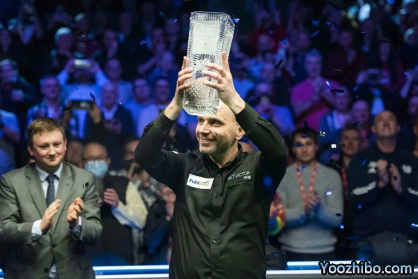<a href=/tiyuxm/snooker/ target=_blank class=infotextkey>斯诺克</a>威尔士公开赛签表签表一览