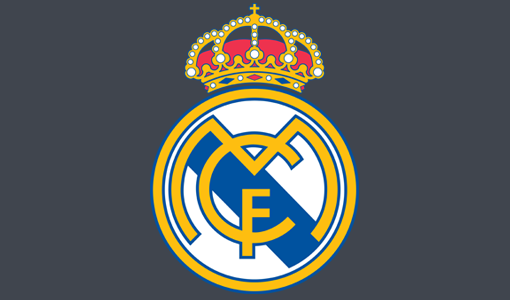 <a href=/zuqiuxm/realmadrid/ target=_blank class=infotextkey>皇马</a>
