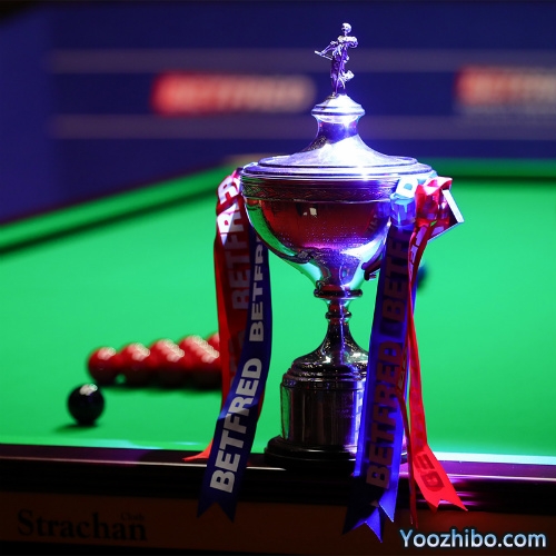 2022<a href=/tiyuxm/snooker/ target=_blank class=infotextkey>斯诺克</a>世锦赛资格赛赛程一览