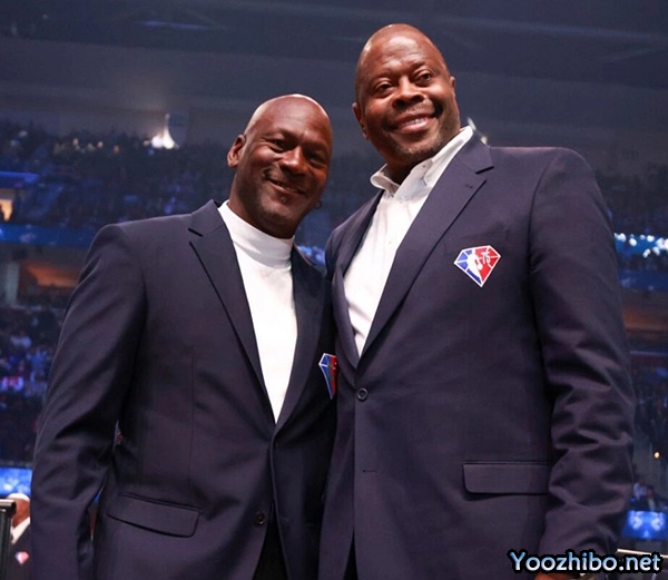 NBA75大巨星之帕特里克-尤因:中锋的典范与<a href=/lanqiuxm/knicks/ target=_blank class=infotextkey>尼克斯</a>的荣耀