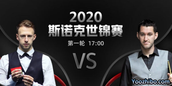 <a href=/tiyuxm/tlmp/ target=_blank class=infotextkey>特鲁姆普</a>vs汤姆-福德赛事前瞻