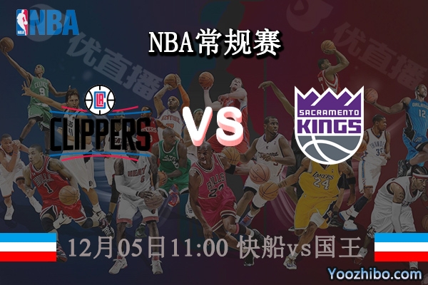 <a href=/zuqiuxm/acmilan/ target=_blank class=infotextkey>AC米兰</a>
